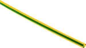 Heat Shrink Tube CellPack 427614 CR 2.4/1.2 - 3/32" MIX