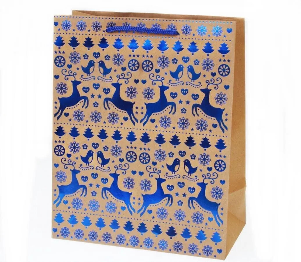 Document Folders