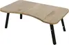 header-product