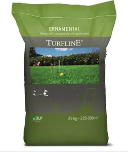Grass seeds Sourcing Ornamental mix 7.5 kg