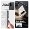 Crong Hybrid Clear Magnetic MagSafe Case for OnePlus 15R Photo 2