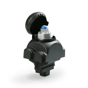 Insulation-piercing connector ENSTO SLIP12.05 for aluminium 10–50 mm² to copper 1.5–50 mm²