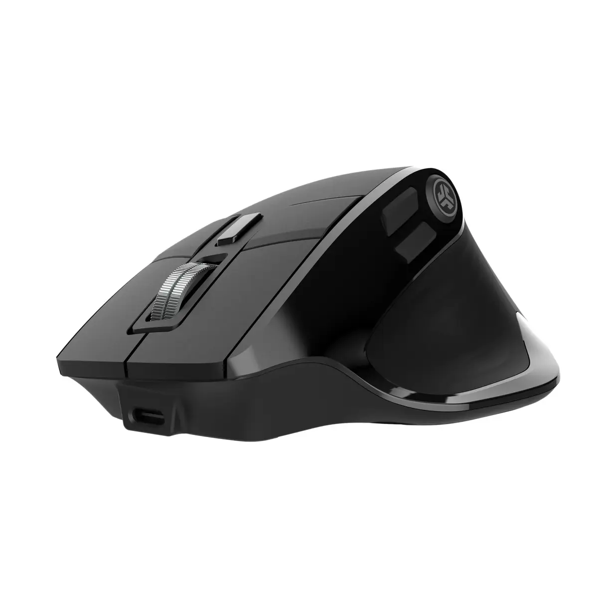 JLab Audio Epic офисная беспроводная мышь Photo 2
