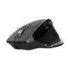JLab Audio Epic офисная беспроводная мышь Photo 2