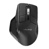 JLab Audio Epic офисная беспроводная мышь Photo 4