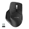 JLab Audio Epic офисная беспроводная мышь Photo 5
