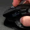 JLab Audio Epic офисная беспроводная мышь Photo 6