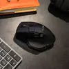 JLab Audio Epic офисная беспроводная мышь Photo 8