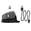 JLab Audio Epic офисная беспроводная мышь Photo 11