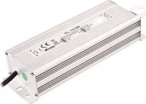 LED driver ECOLIGHT2 EC79610 hermetic 100W white
