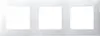 header-product