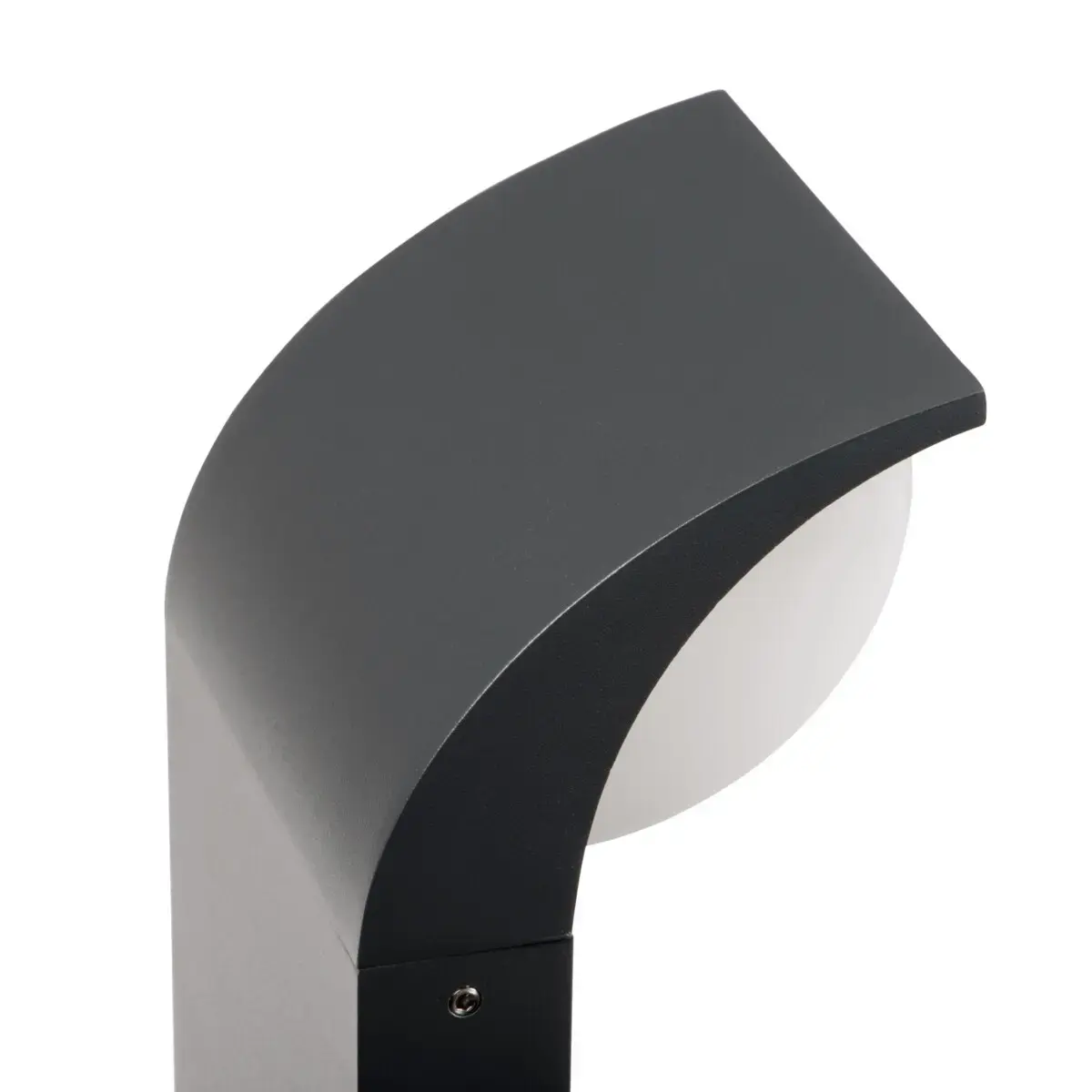 Kanlux 36573 outdoor LED wall light 7 W Photo 2