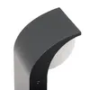 Kanlux 36573 outdoor LED wall light 7 W Photo 2