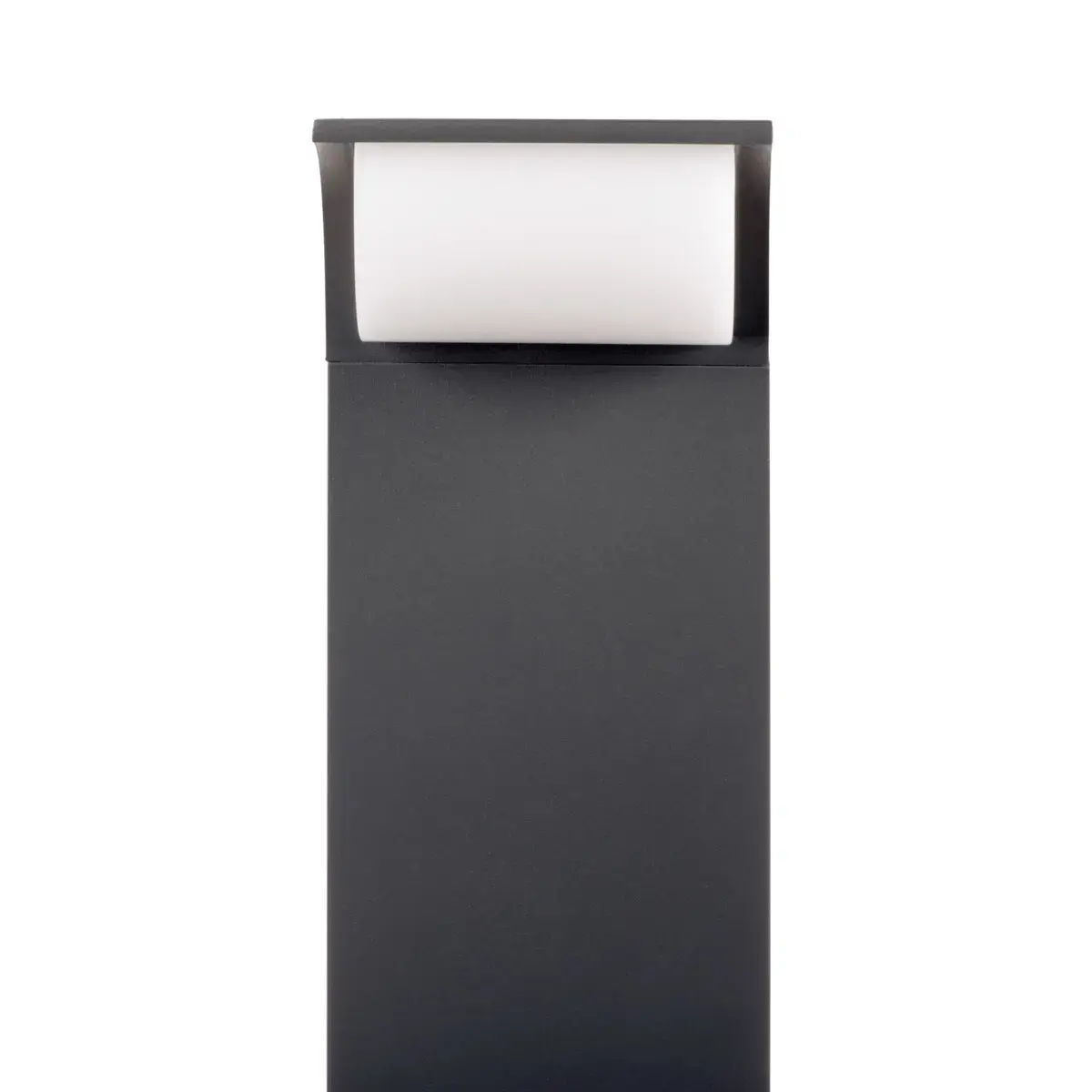 Kanlux 36573 outdoor LED wall light 7 W Photo 3
