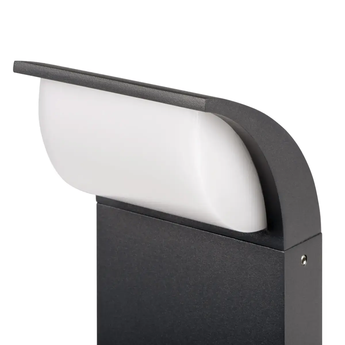 Kanlux 36573 outdoor LED wall light 7 W Photo 4