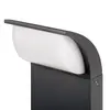 Kanlux 36573 outdoor LED wall light 7 W Photo 4