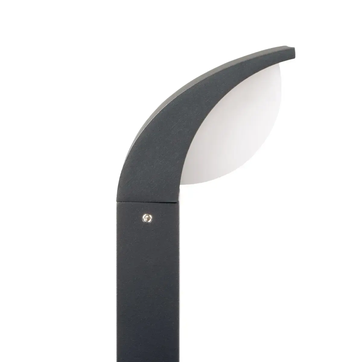 Kanlux 36573 outdoor LED wall light 7 W Photo 5