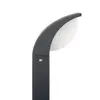 Kanlux 36573 outdoor LED wall light 7 W Photo 5