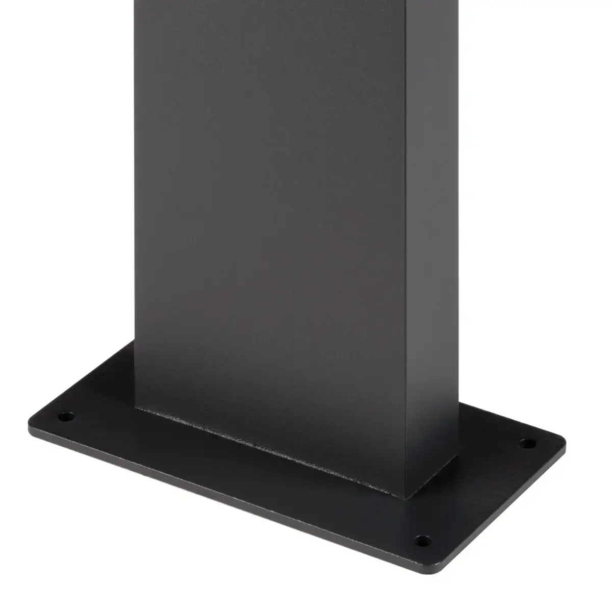 Kanlux 36573 outdoor LED wall light 7 W Photo 6