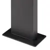 Kanlux 36573 outdoor LED wall light 7 W Photo 6