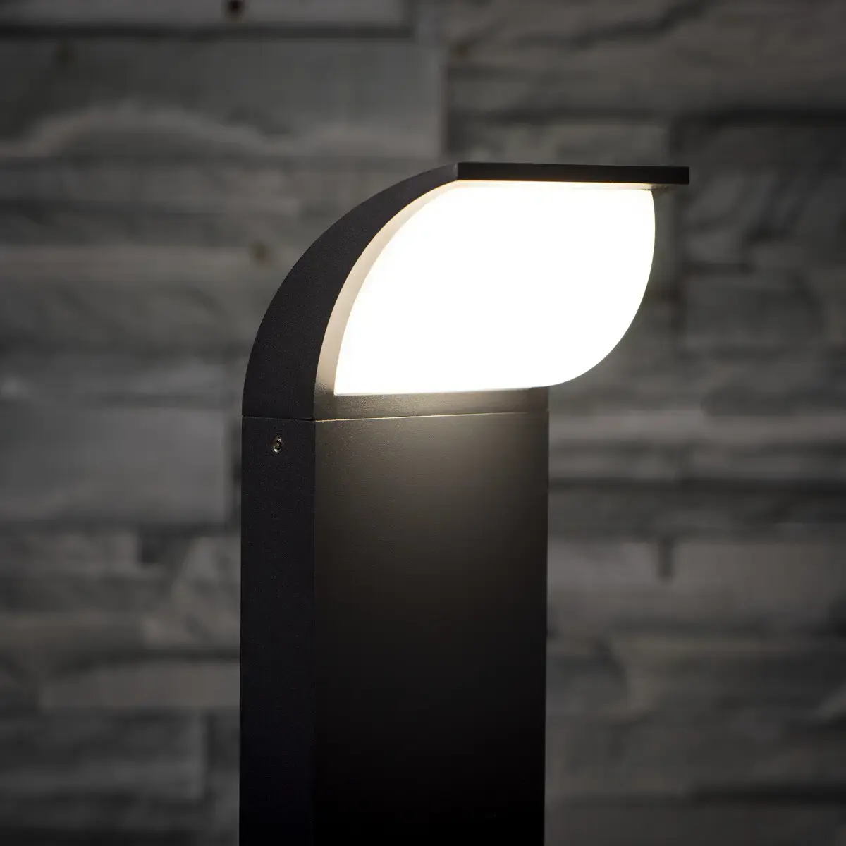 Kanlux 36573 outdoor LED wall light 7 W Photo 7