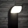 Kanlux 36573 outdoor LED wall light 7 W Photo 7