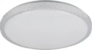 Потолочный светильник Kanlux Lumko 37320 — LED 1×17,5W 4000K белый