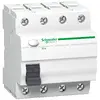 header-product
