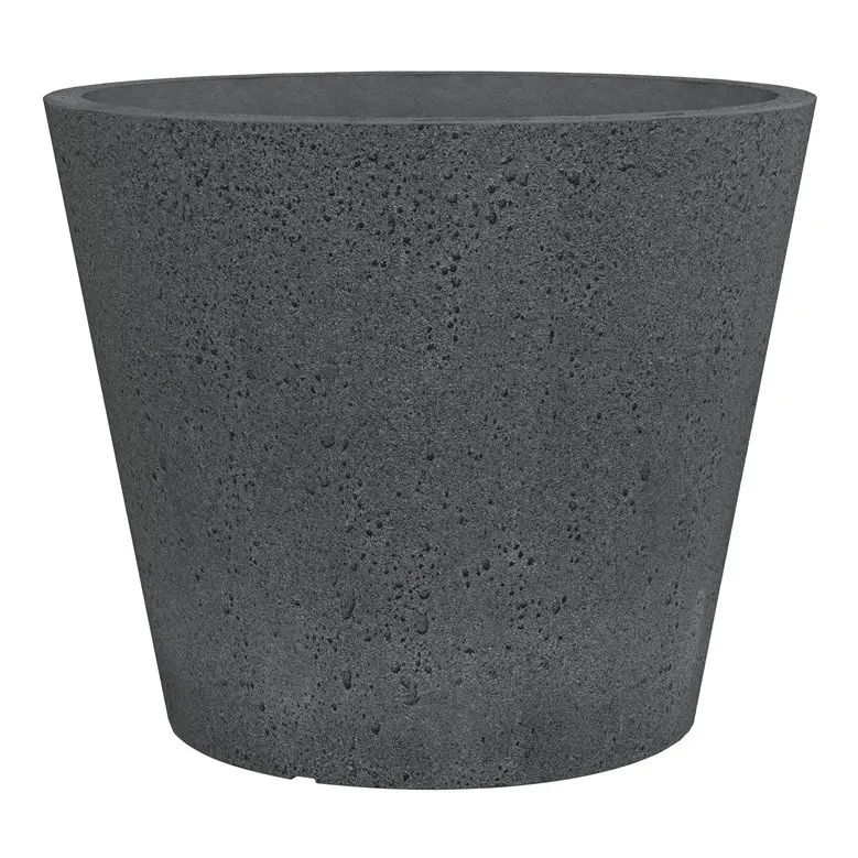 Puķu pods Lumarko FLOWERPOT PLASTIC 238/49