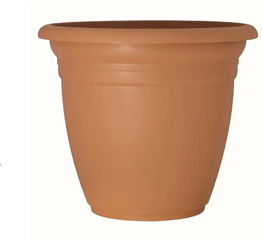 Plastmasas puķu pods Lumarko TE000050 -