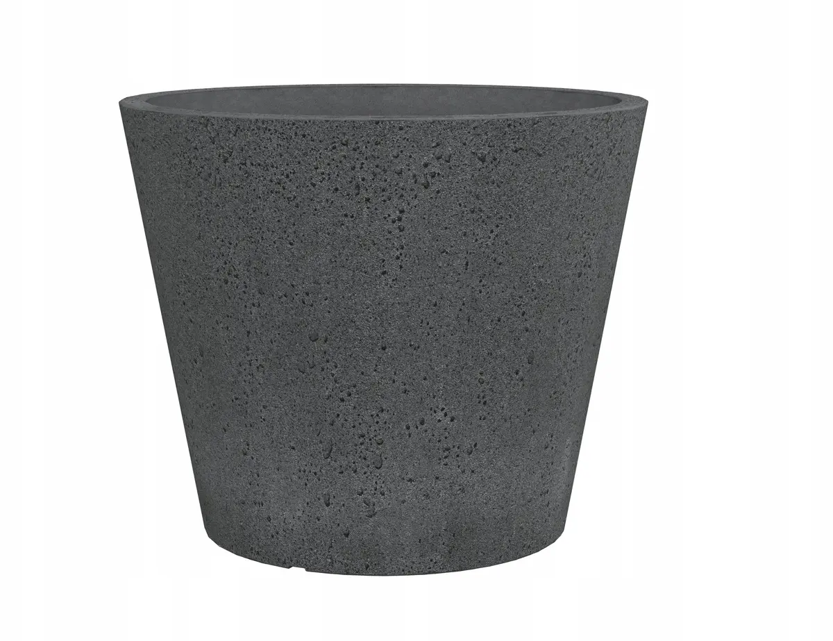 Puķu pods Lumarko FLOWERPOT PLASTIC 238/40