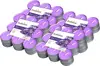 header-product