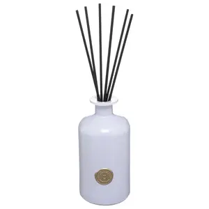Aromas izkliedētājs Adar 181742A (Fragrance Home) — 500 ml uzpilde