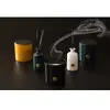 Adar 181742A aroma diffuser refill 500 ml Photo 2