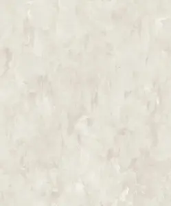 Tapetes MWB B119 1301-06 Elegance I — neaustas/vinila virsma, dekoratīvs raksts