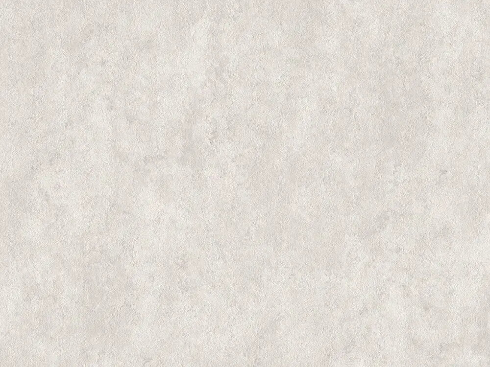 Laku un krāsu materiāli