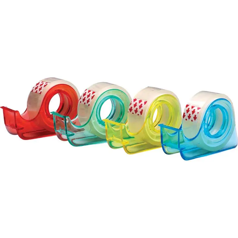 Centrum office tape 80143 15mm x 10m Photo 2