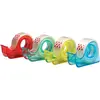 Centrum office tape 80143 15mm x 10m Photo 2