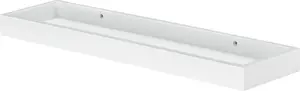 JetWorld Shelf+ Loggia 114057 настенная полка Photo 1