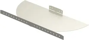 Dymo CORNER SRS-60-200 PG corner rounder / punch tool, model SRS-60-200 PG