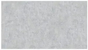 Wallpaper MyScreenProtector 423141 Blue Structura — textured blue wallcovering, pattern code 423141