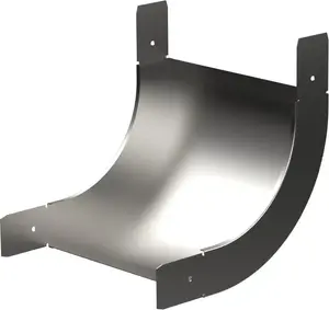 KRUPS BEND KR-VU-60-300XPG vakuumaierīces aksesuārs