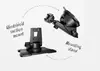 Navitel DS1020 DVR dash camera Photo 2