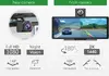 Navitel DS1020 DVR dash camera Photo 3