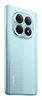 Смартфон Xiaomi POCO M8 5G Photo 3
