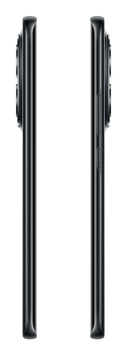 Смартфон Xiaomi POCO M8 5G Photo 6