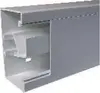 header-product