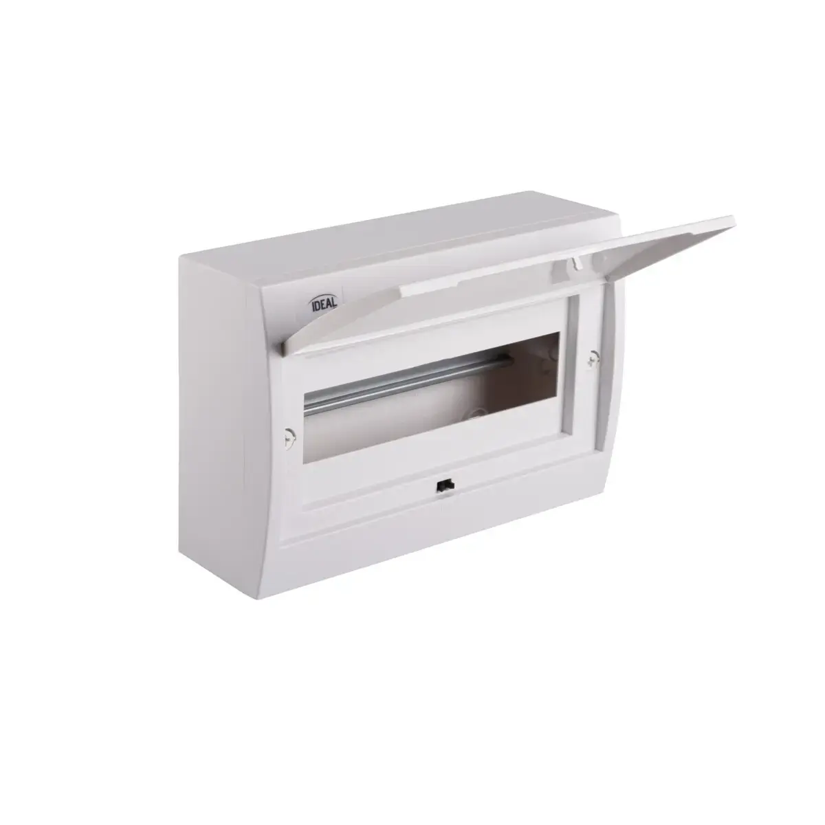 Distribution board Kanlux 23624 — 63 A Photo 2
