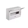 Distribution board Kanlux 23624 — 63 A Photo 2