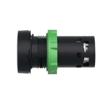 Schneider Electric XB7 XB7NA35 зелёная кнопка 22 мм Photo 4